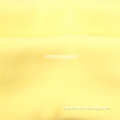 /msite/products/detail/productid/58807092/id/680093.html